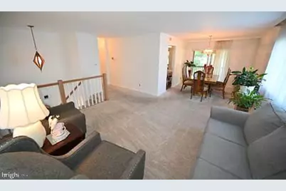 3036 Essex Road, Gwynn Oak, MD 21207 - Photo 11