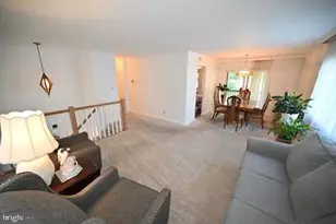 3036 Essex Rd, Gwynn Oak, MD 21207 - Photo 11