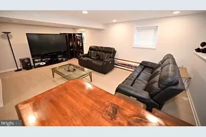 3036 Essex Road, Gwynn Oak, MD 21207 - Photo 37