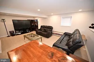 3036 Essex Rd, Gwynn Oak, MD 21207 - Photo 37