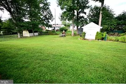 3036 Essex Road, Gwynn Oak, MD 21207 - Photo 57