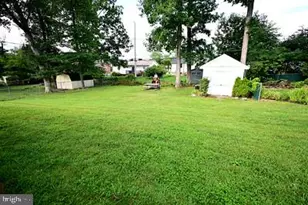 3036 Essex Rd, Gwynn Oak, MD 21207 - Photo 57