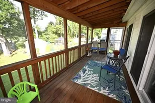 3036 Essex Rd, Gwynn Oak, MD 21207 - Photo 23