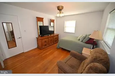 3036 Essex Road, Gwynn Oak, MD 21207 - Photo 29