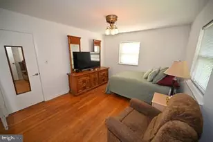 3036 Essex Rd, Gwynn Oak, MD 21207 - Photo 29