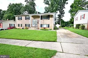 3036 Essex Rd, Gwynn Oak, MD 21207 - Photo 3
