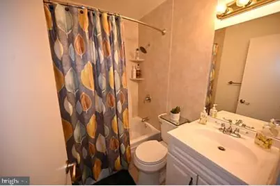 3036 Essex Road, Gwynn Oak, MD 21207 - Photo 27