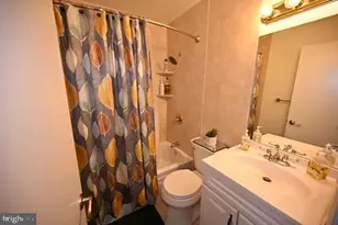 3036 Essex Rd, Gwynn Oak, MD 21207 - Photo 27