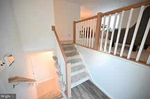 3036 Essex Rd, Gwynn Oak, MD 21207 - Photo 5