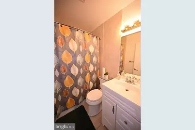 3036 Essex Road, Gwynn Oak, MD 21207 - Photo 25