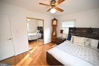 3036 Essex Road, Gwynn Oak, MD 21207 - Photo 33