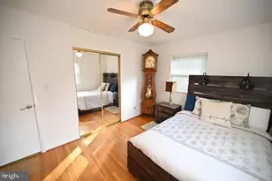 3036 Essex Rd, Gwynn Oak, MD 21207 - Photo 33