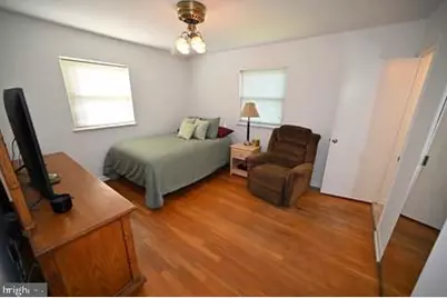 3036 Essex Road, Gwynn Oak, MD 21207 - Photo 31