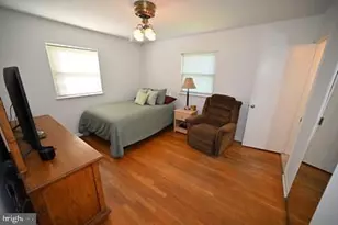 3036 Essex Rd, Gwynn Oak, MD 21207 - Photo 31