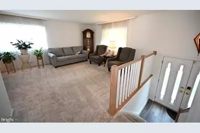 3036 Essex Road, Gwynn Oak, MD 21207 - Photo 9