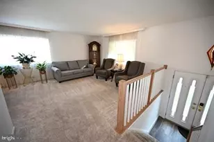 3036 Essex Rd, Gwynn Oak, MD 21207 - Photo 9