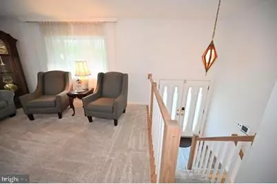 3036 Essex Road, Gwynn Oak, MD 21207 - Photo 7