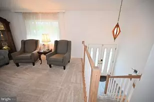 3036 Essex Rd, Gwynn Oak, MD 21207 - Photo 7