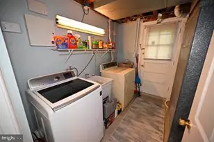 3036 Essex Rd, Gwynn Oak, MD 21207 - Photo 53