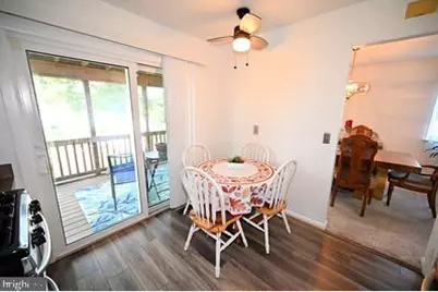 3036 Essex Road, Gwynn Oak, MD 21207 - Photo 19