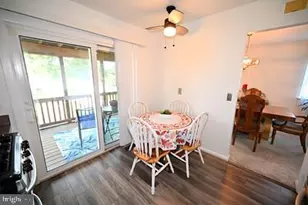 3036 Essex Rd, Gwynn Oak, MD 21207 - Photo 19