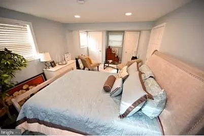 3036 Essex Road, Gwynn Oak, MD 21207 - Photo 49