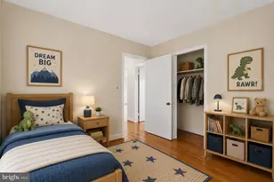 16911 Hereford Rd, Monkton, MD 21111 - Photo 25