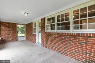 16911 Hereford Rd, Monkton, MD 21111 - Photo 37