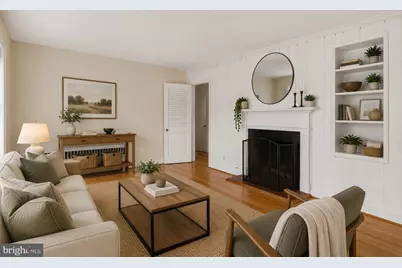 16911 Hereford Road, Monkton, MD 21111 - Photo 5