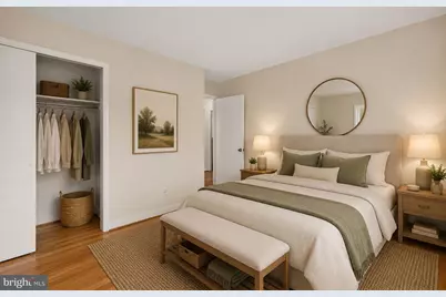 16911 Hereford Road, Monkton, MD 21111 - Photo 21