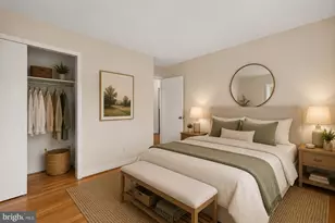 16911 Hereford Rd, Monkton, MD 21111 - Photo 21