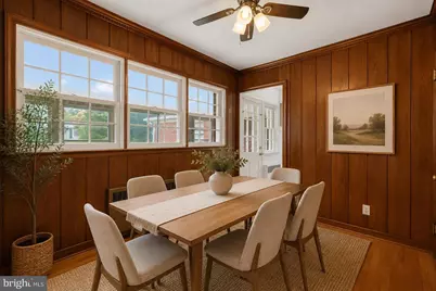 16911 Hereford Road, Monkton, MD 21111 - Photo 15