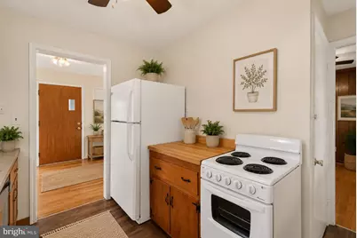 16911 Hereford Road, Monkton, MD 21111 - Photo 13