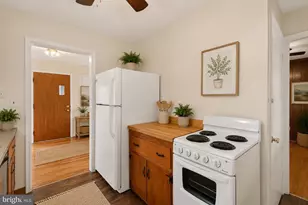 16911 Hereford Rd, Monkton, MD 21111 - Photo 13