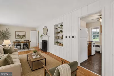 16911 Hereford Road, Monkton, MD 21111 - Photo 3
