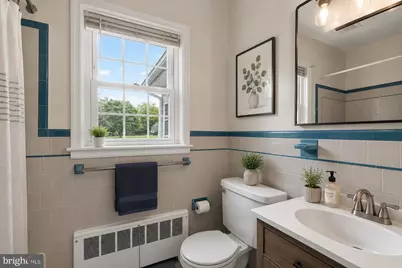 16911 Hereford Road, Monkton, MD 21111 - Photo 27