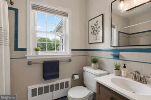 16911 Hereford Rd, Monkton, MD 21111 - Photo 27
