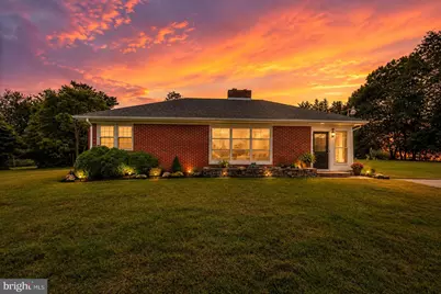 16911 Hereford Road, Monkton, MD 21111 - Photo 1