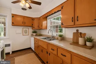 16911 Hereford Rd, Monkton, MD 21111 - Photo 9