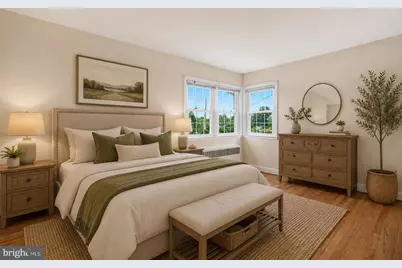 16911 Hereford Road, Monkton, MD 21111 - Photo 19