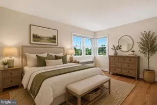 16911 Hereford Rd, Monkton, MD 21111 - Photo 19