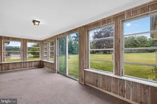 16911 Hereford Rd, Monkton, MD 21111 - Photo 39