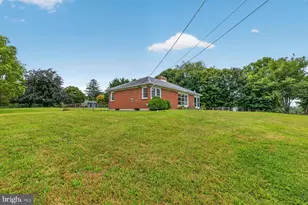 16911 Hereford Rd, Monkton, MD 21111 - Photo 45