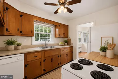 16911 Hereford Road, Monkton, MD 21111 - Photo 11