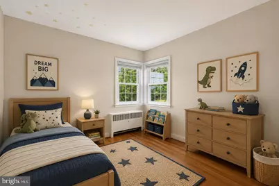 16911 Hereford Road, Monkton, MD 21111 - Photo 23