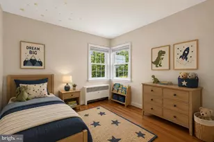 16911 Hereford Rd, Monkton, MD 21111 - Photo 23