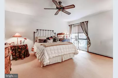 25 Saddle Court #H, Baltimore, MD 21208 - Photo 21