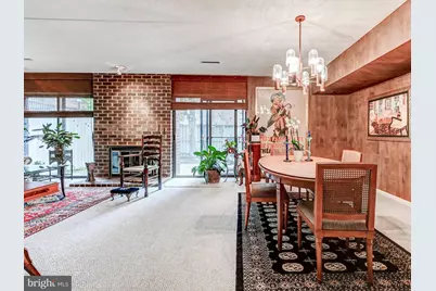 25 Saddle Court #H, Baltimore, MD 21208 - Photo 11