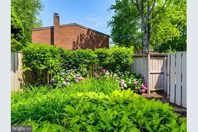 25 Saddle Court #H, Baltimore, MD 21208 - Photo 31