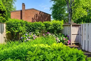 25 Saddle Ct, Baltimore, MD 21208 - Photo 31